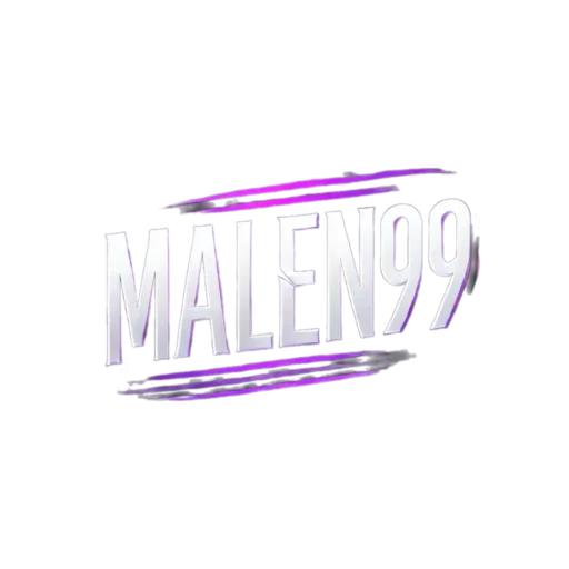 malen99